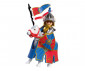 Playmobil 72119 - Lion Knight Leader thumb 2