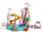 Playmobil 72120 - Barbie Waterpark thumb 2