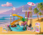 Playmobil 72120 - Barbie Waterpark thumb 3