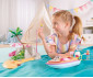 Playmobil 72120 - Barbie Waterpark thumb 5