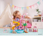 Playmobil 72120 - Barbie Waterpark thumb 7