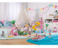 Playmobil 72120 - Barbie Waterpark thumb 8