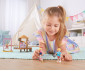 Playmobil 72122 - Barbie Adventure Boat thumb 7