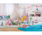 Playmobil 72122 - Barbie Adventure Boat thumb 9