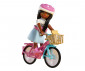 Playmobil 72125 - Barbie Brooklyn thumb 2