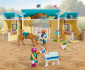 Playmobil 72127 - Large Riding Stable thumb 4