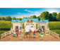 Playmobil 72127 - Large Riding Stable thumb 7