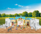 Playmobil 72127 - Large Riding Stable thumb 8