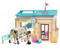 Playmobil 72128 - Veterinary Clinic thumb 2