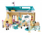 Playmobil 72128 - Veterinary Clinic thumb 3
