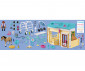 Playmobil 72128 - Veterinary Clinic thumb 4