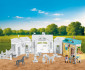 Playmobil 72128 - Veterinary Clinic thumb 5