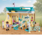 Playmobil 72128 - Veterinary Clinic thumb 6