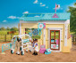 Playmobil 72128 - Veterinary Clinic thumb 7