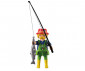 Playmobil 72139 - Figures: Boys (Series 30) thumb 2