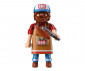 Playmobil 72139 - Figures: Boys (Series 30) thumb 3