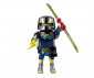 Playmobil 72139 - Figures: Boys (Series 30) thumb 4