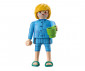 Playmobil 72139 - Figures: Boys (Series 30) thumb 5