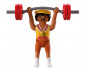 Playmobil 72139 - Figures: Boys (Series 30) thumb 6