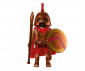 Playmobil 72139 - Figures: Boys (Series 30) thumb 7