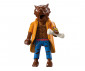 Playmobil 72139 - Figures: Boys (Series 30) thumb 8