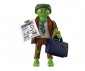 Playmobil 72139 - Figures: Boys (Series 30) thumb 9
