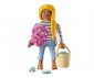 Playmobil 72140 - Figures: Girls (Series 30) thumb 2