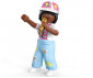 Playmobil 72140 - Figures: Girls (Series 30) thumb 3