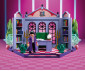 Playmobil 72143 - Monster High Bloodgood's Office thumb 4