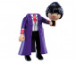 Playmobil 72143 - Monster High Bloodgood's Office thumb 5
