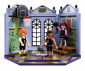 Playmobil 72144 - Monster High Casketball Court thumb 2