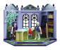 Playmobil 72145 - Monster High Classroom thumb 2