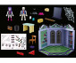 Playmobil 72145 - Monster High Classroom thumb 3