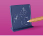 Playmobil 72145 - Monster High Classroom thumb 4