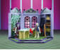 Playmobil 72145 - Monster High Classroom thumb 5