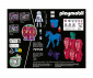 Playmobil 72146 - Monster High Abbey at the Lockers thumb 2