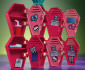 Playmobil 72146 - Monster High Abbey at the Lockers thumb 4