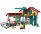 Playmobil 72160 - Large Farm thumb 2