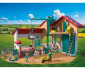 Playmobil 72160 - Large Farm thumb 3