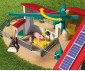 Playmobil 72160 - Large Farm thumb 4