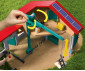 Playmobil 72160 - Large Farm thumb 5