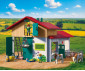 Playmobil 72160 - Large Farm thumb 6