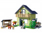 Playmobil 72162 - Farmhouse thumb 2