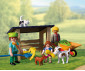 Playmobil 72162 - Farmhouse thumb 4