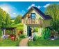 Playmobil 72162 - Farmhouse thumb 5