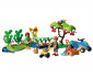 Playmobil 72165 - Idyllic vegetable garden thumb 2