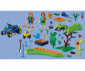 Playmobil 72165 - Idyllic vegetable garden thumb 3