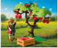 Playmobil 72165 - Idyllic vegetable garden thumb 4