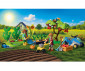 Playmobil 72165 - Idyllic vegetable garden thumb 5