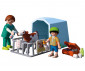 Playmobil 72167 - Country Veterinarian thumb 2